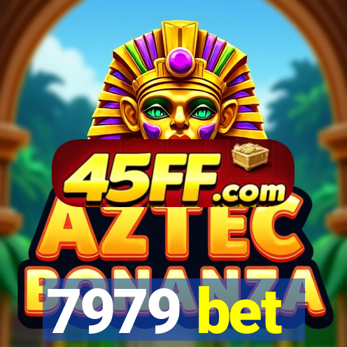 7979 bet